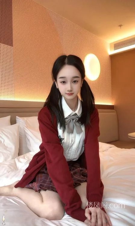 全国免费楼凤资源