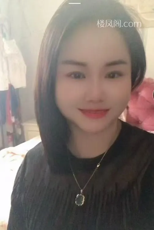 全国免费楼凤资源