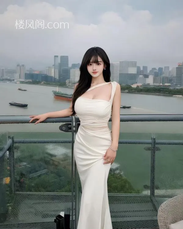 全国免费楼凤资源