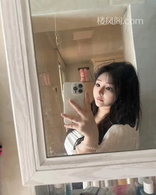 全国免费楼凤资源