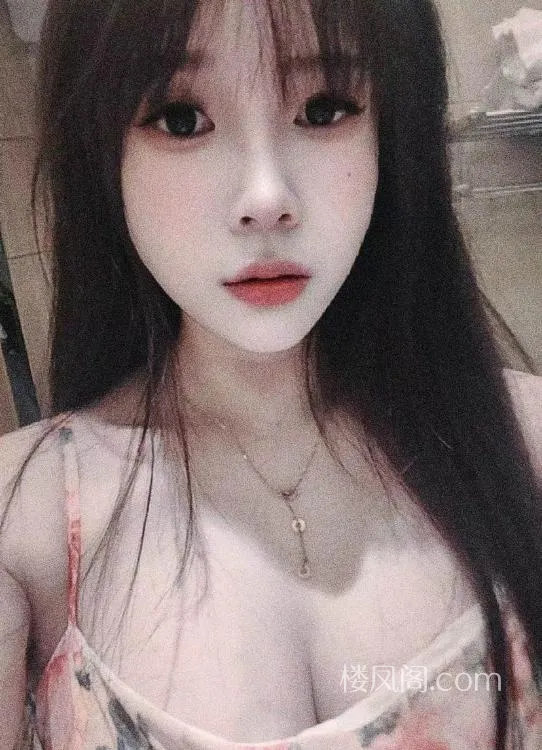 全国免费楼凤资源