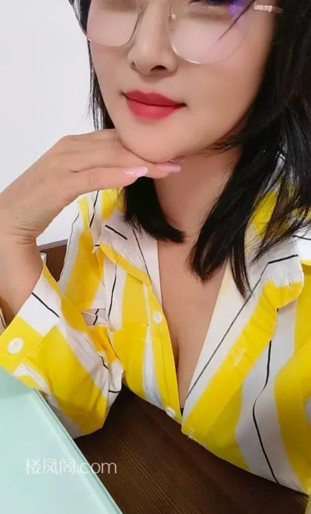 全国免费楼凤资源