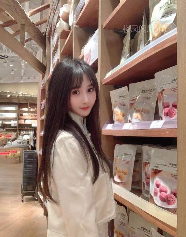 全国免费楼凤资源