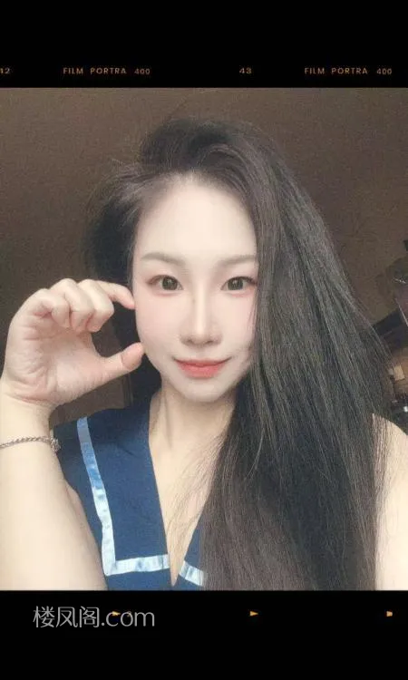 全国免费楼凤资源