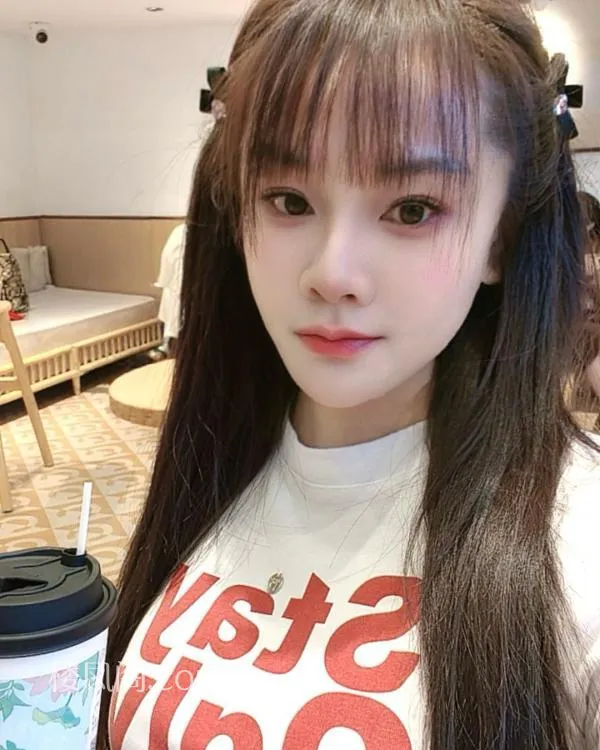 全国免费楼凤资源