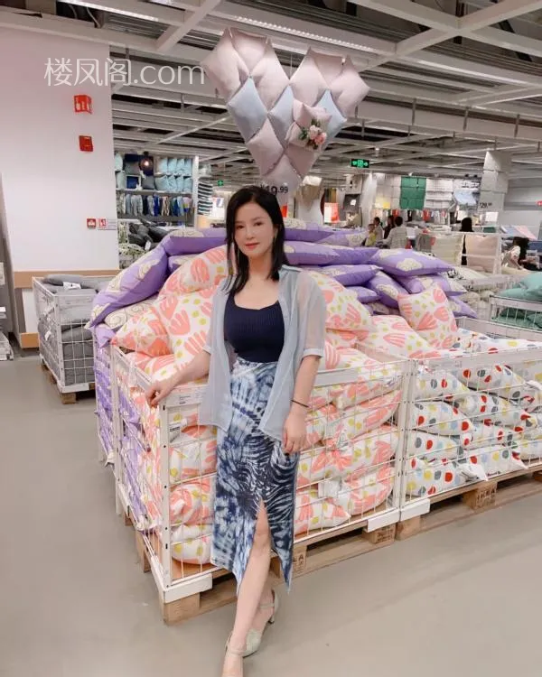 全国免费楼凤资源