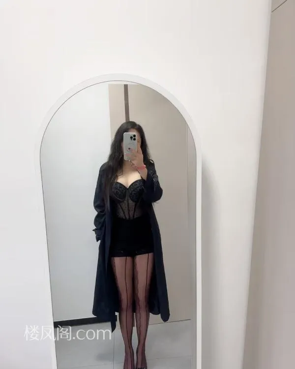 全国免费楼凤资源