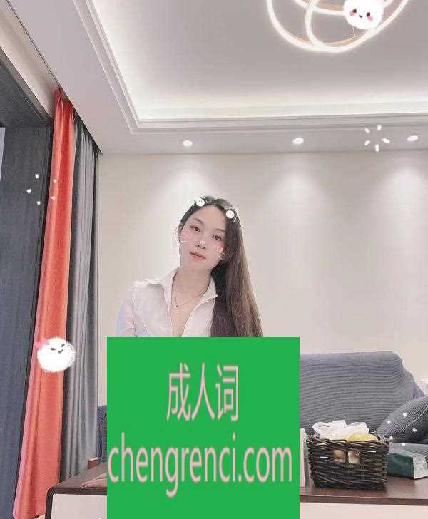 全国免费楼凤资源