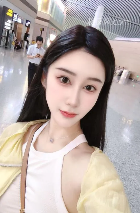 全国免费楼凤资源