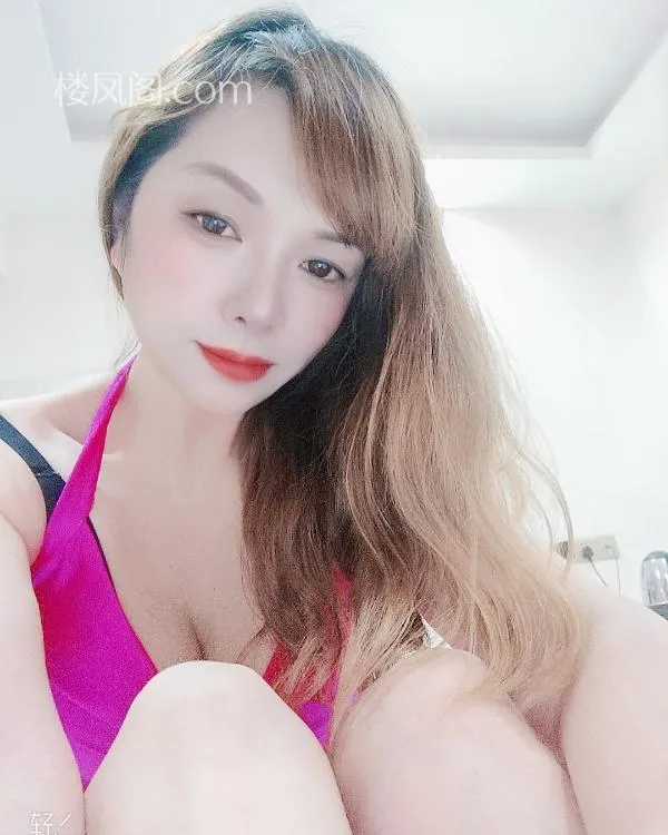 全国免费楼凤资源