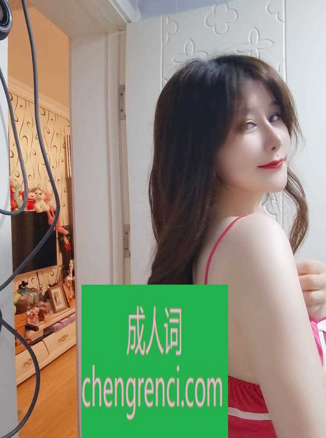 青岛-老鸡小魅狐- 附近嫩妹兼职上门服务