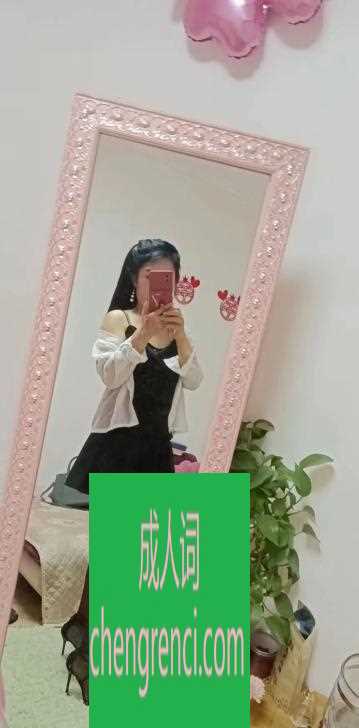 大连-大连奶水少妇- 附近嫩妹兼职上门服务