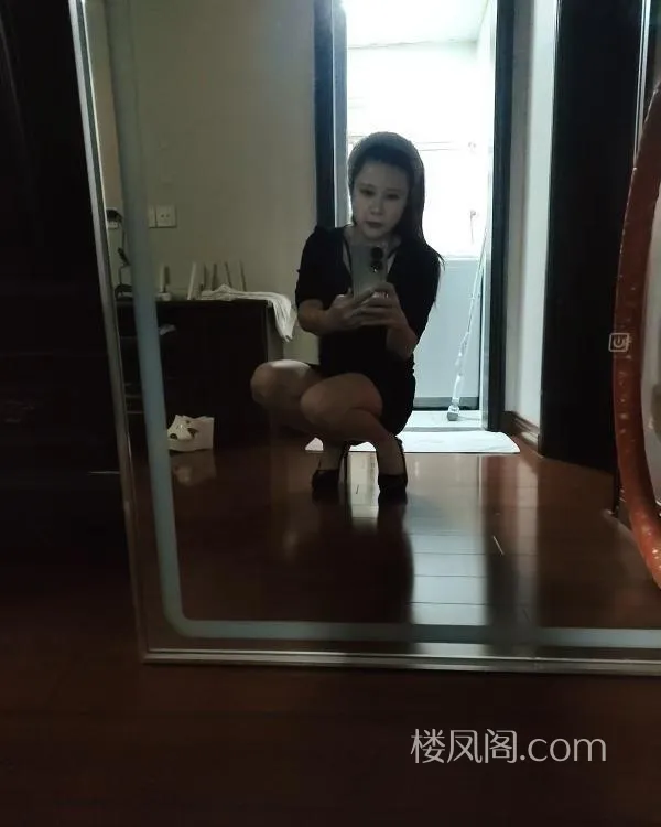 全国免费楼凤资源