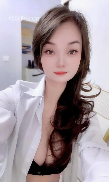 全国免费楼凤资源