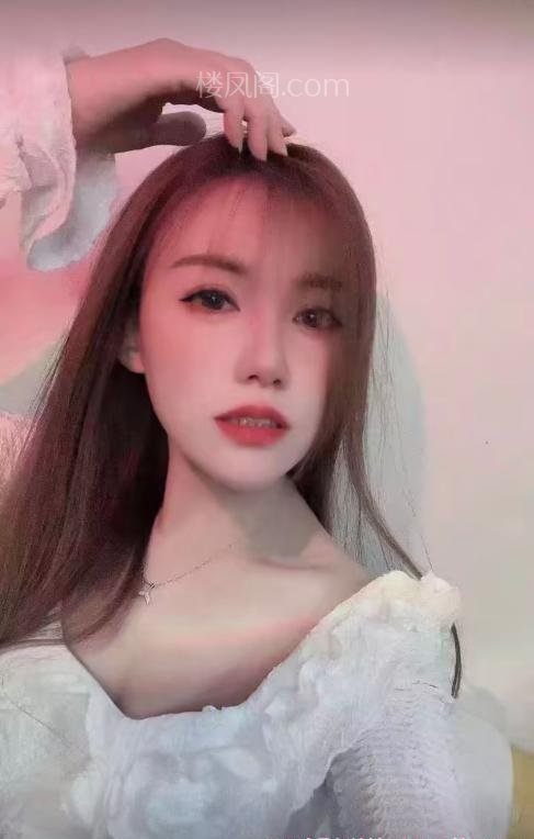 全国免费楼凤资源