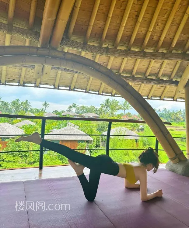 全国免费楼凤资源