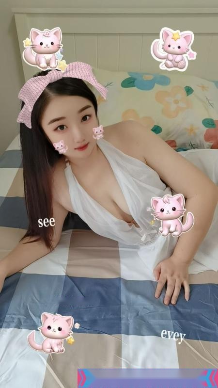 全国免费楼凤资源