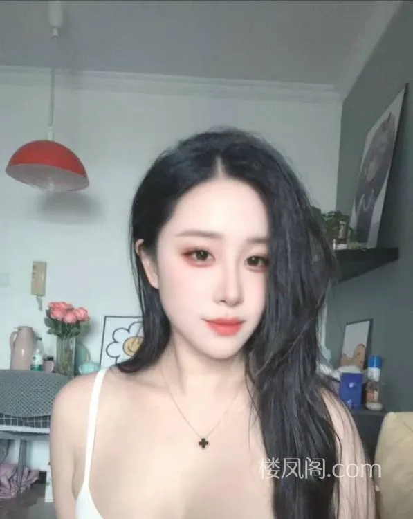 全国免费楼凤资源