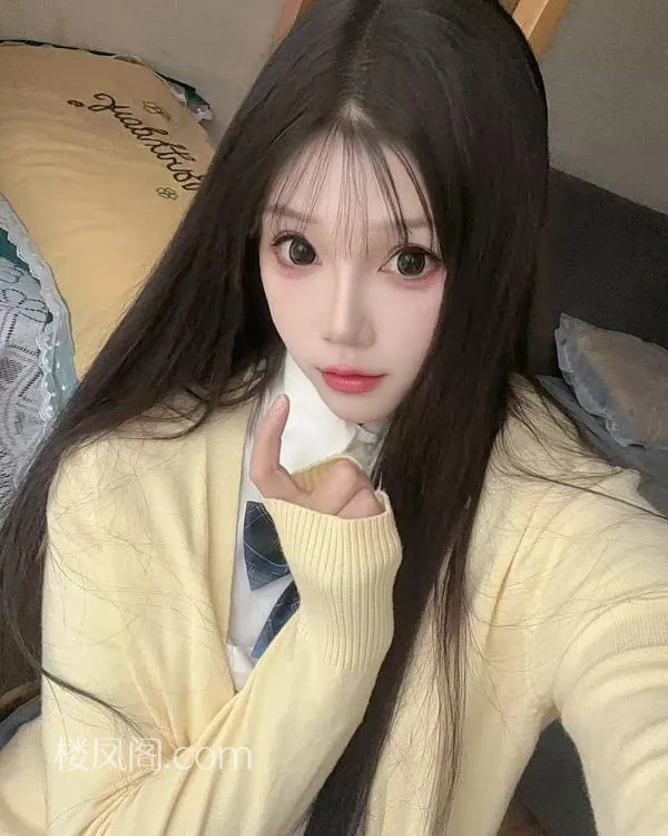 全国免费楼凤资源