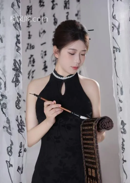 全国免费楼凤资源