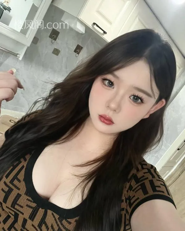 全国免费楼凤资源