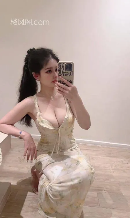 全国免费楼凤资源