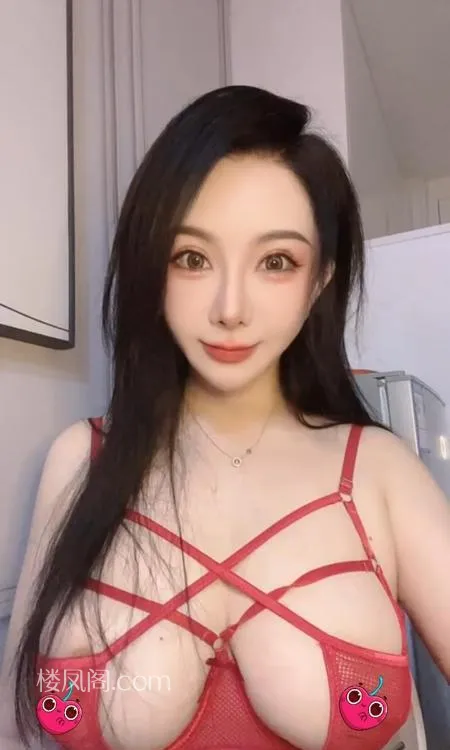 全国免费楼凤资源