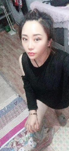 大连-口活不错的熟女- 附近嫩妹兼职上门服务