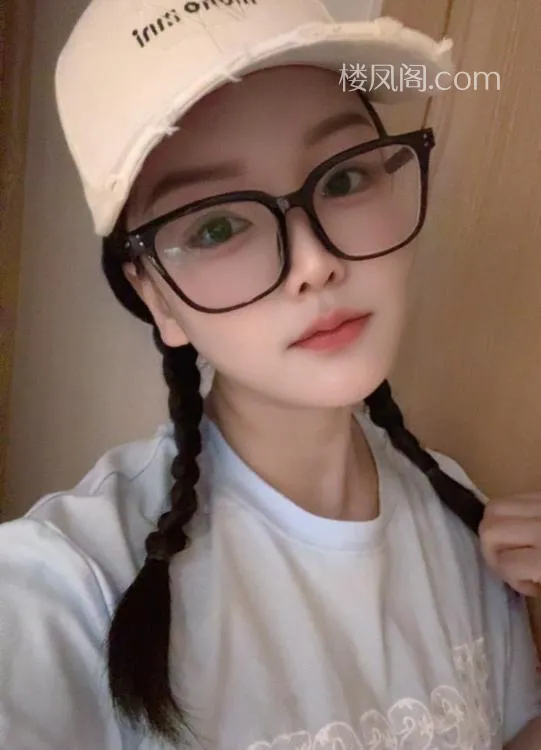 全国免费楼凤资源