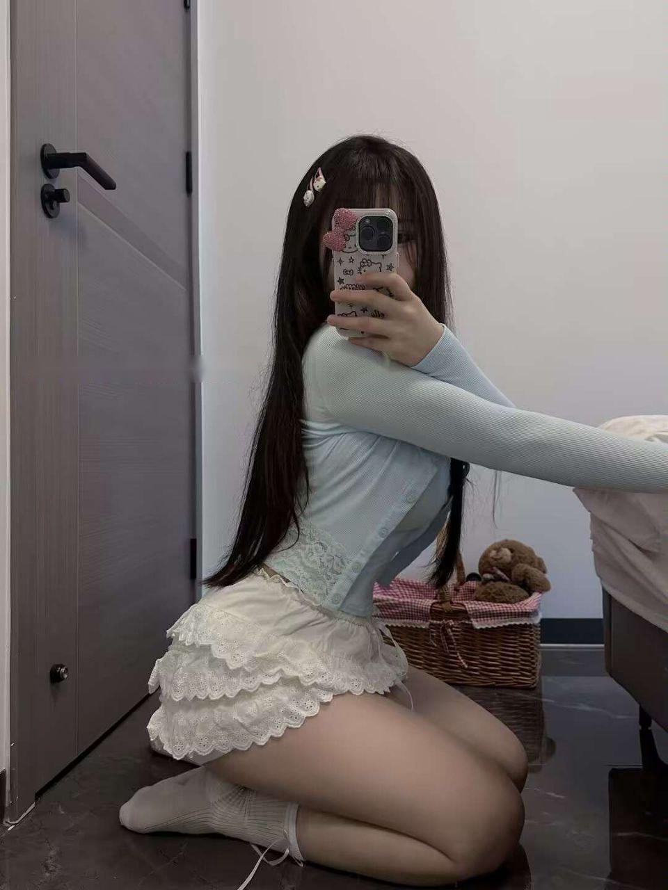 全国免费楼凤资源