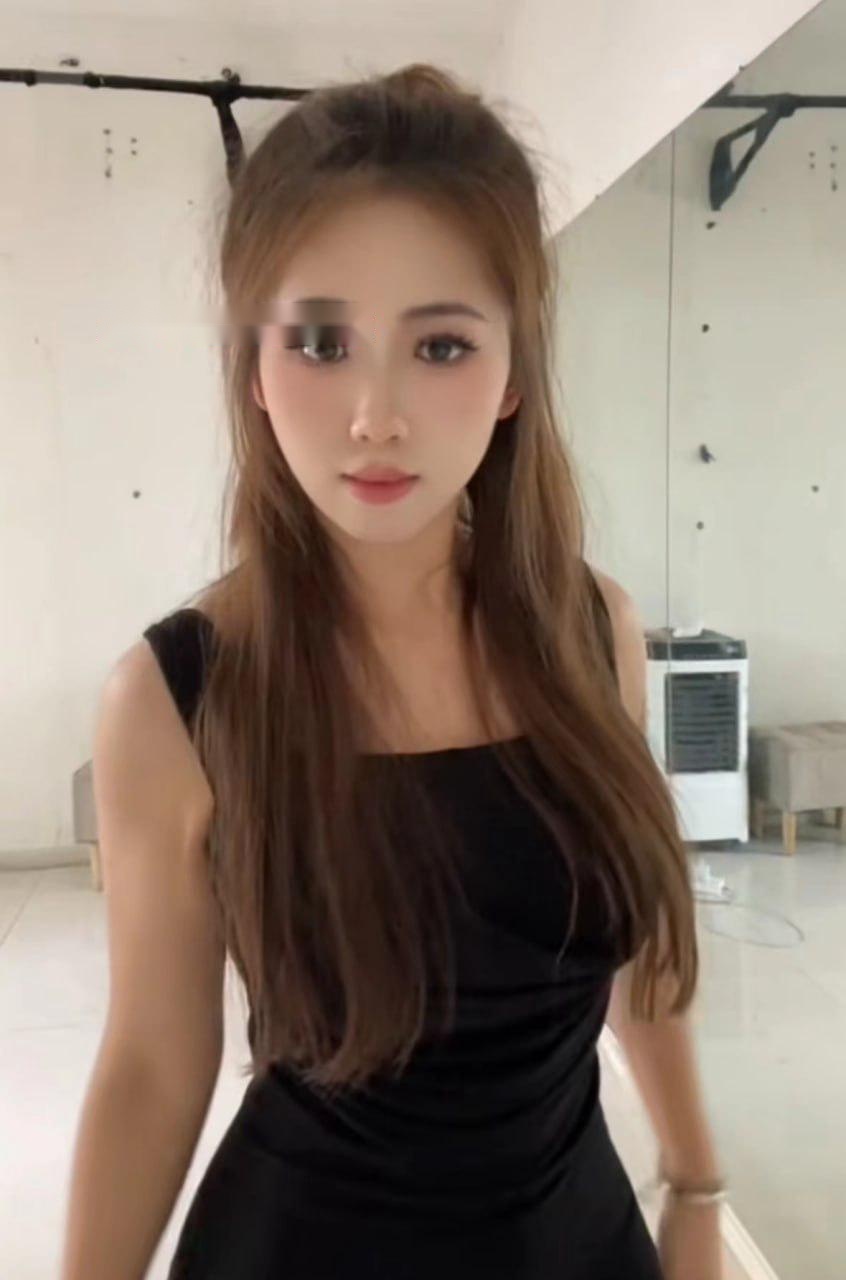 全国免费楼凤资源