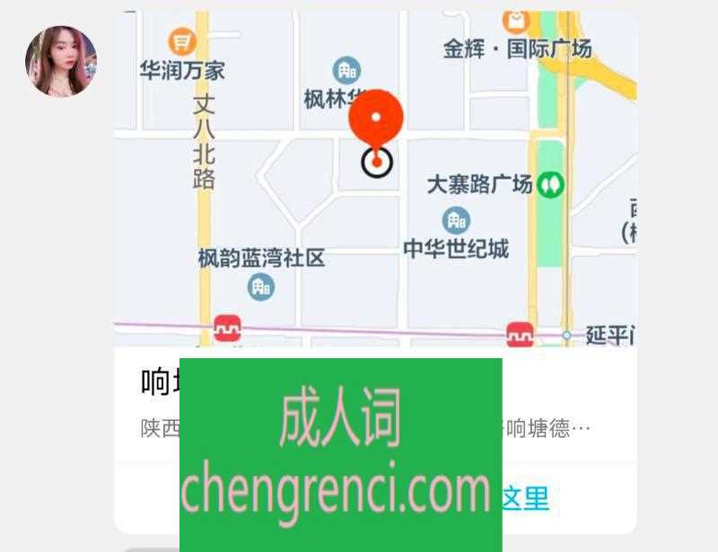 西安 服务项目： 接吻，陪洗，舔蛋，口活，漫游，挑逗，做爱，制服，丝袜 真实本人照片 - 成人词资源网