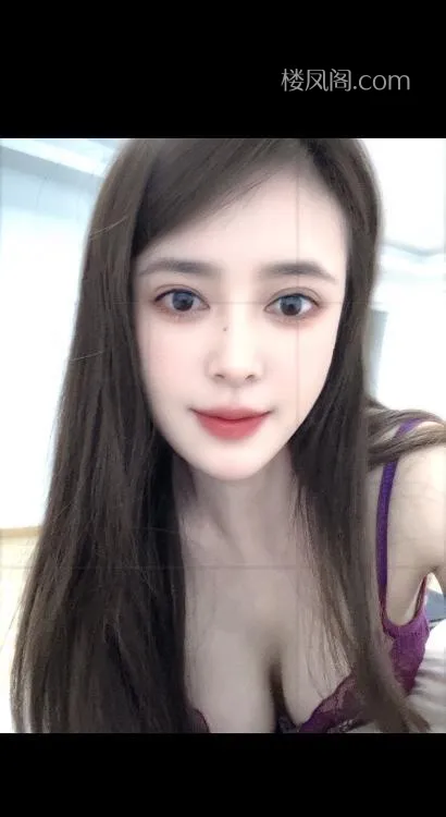 全国免费楼凤资源