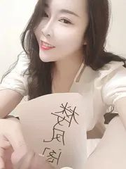 全国免费楼凤资源