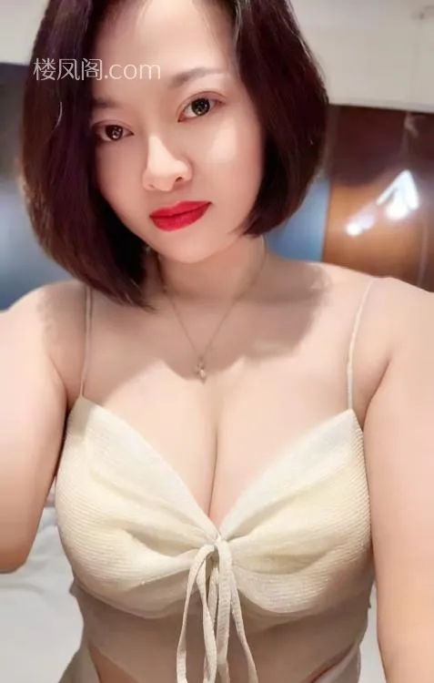 全国免费楼凤资源