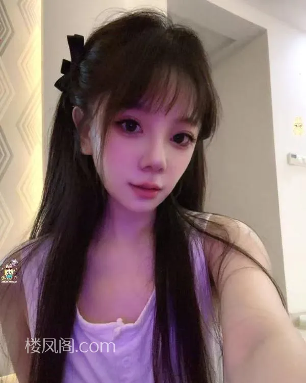 全国免费楼凤资源