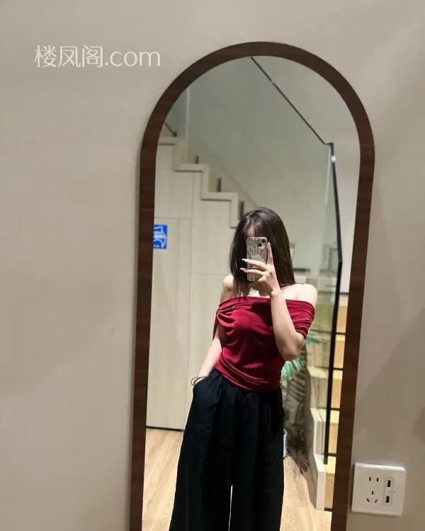 全国免费楼凤资源