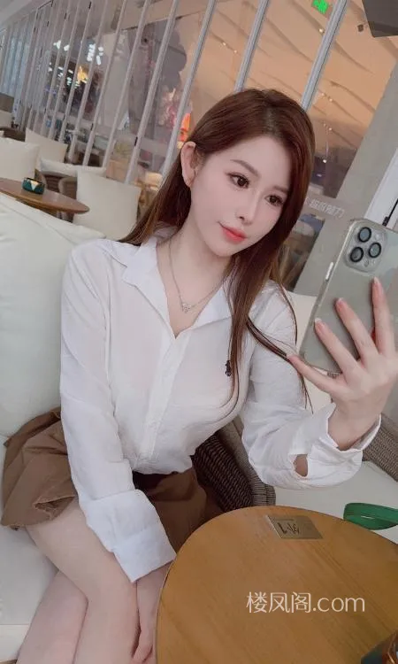 全国免费楼凤资源