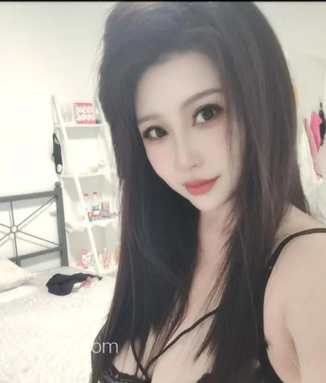 全国免费楼凤资源