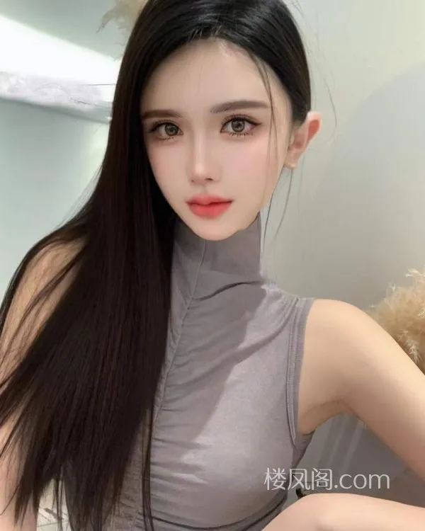 全国免费楼凤资源