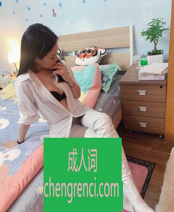 全国免费楼凤资源