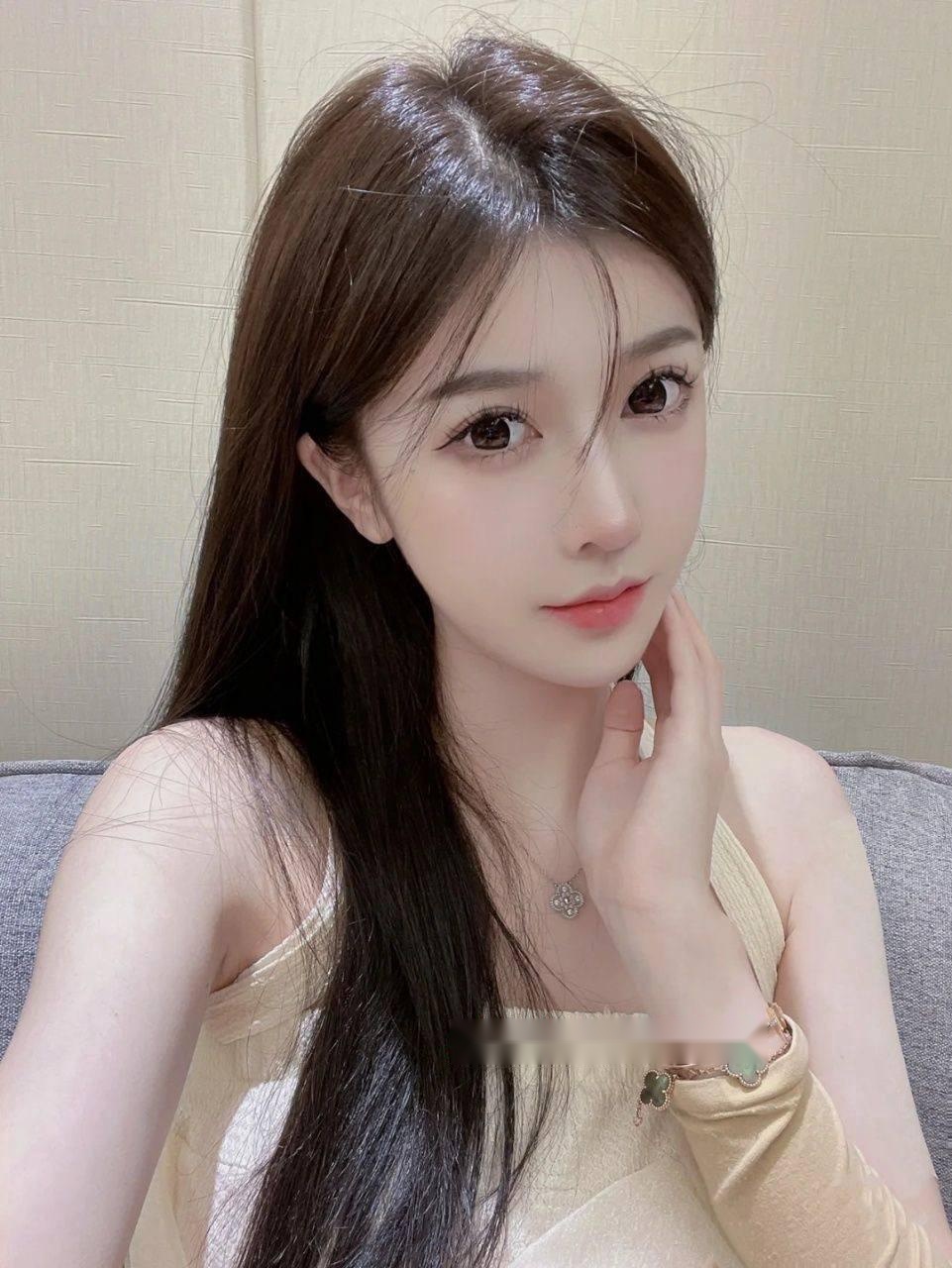 全国免费楼凤资源