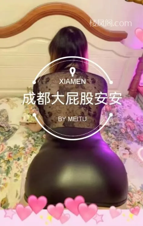 全国免费楼凤资源