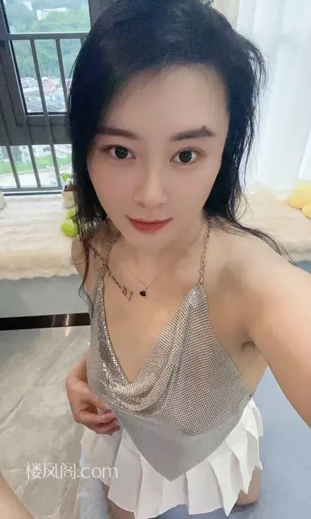 全国免费楼凤资源