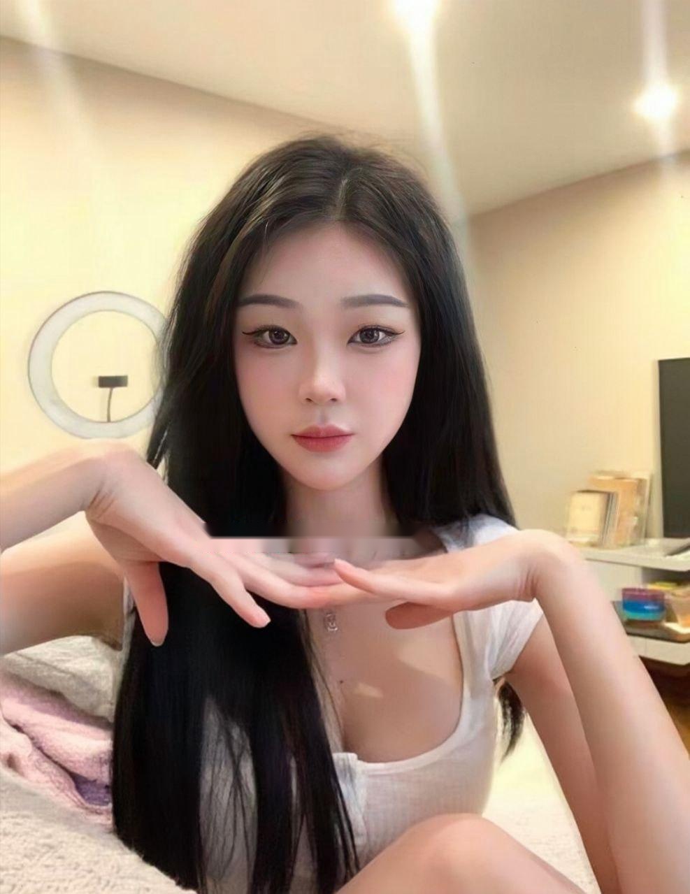 全国免费楼凤资源