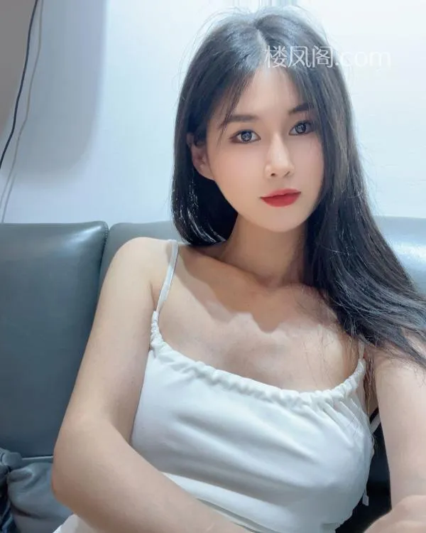 全国免费楼凤资源