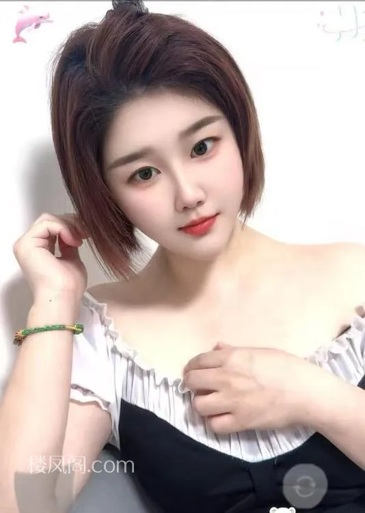 全国免费楼凤资源