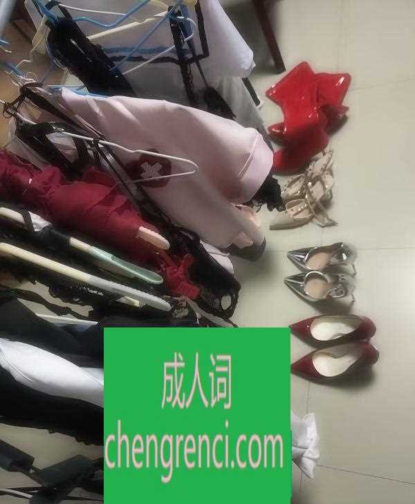 全国免费楼凤资源