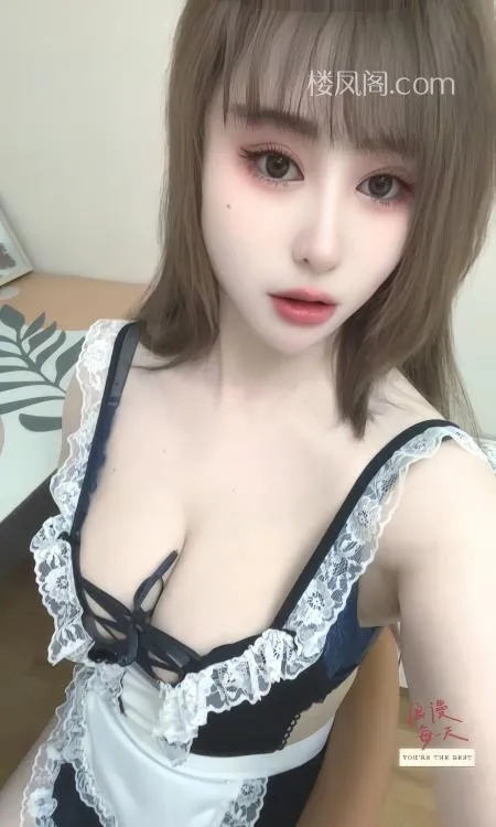 全国免费楼凤资源