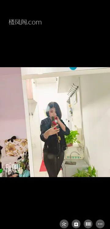 全国免费楼凤资源